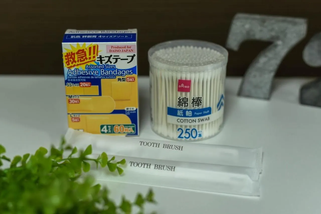 札幌市中心部大通公園まで徒歩八分観光移動に便利なロケーションe507 札幌